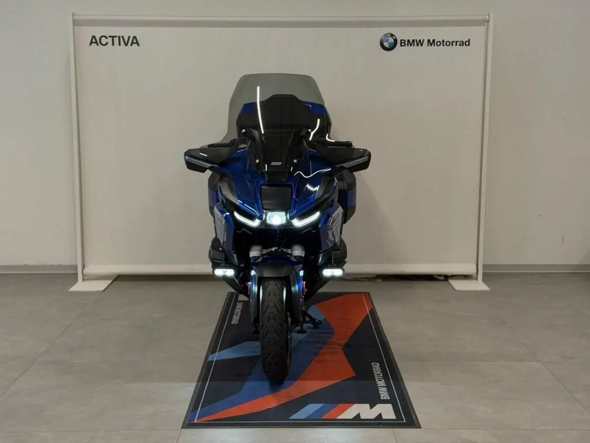 Bmw R 1300 RT (2026) (3)