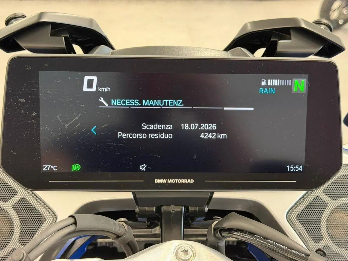Bmw R 1300 RT (2026) (7)