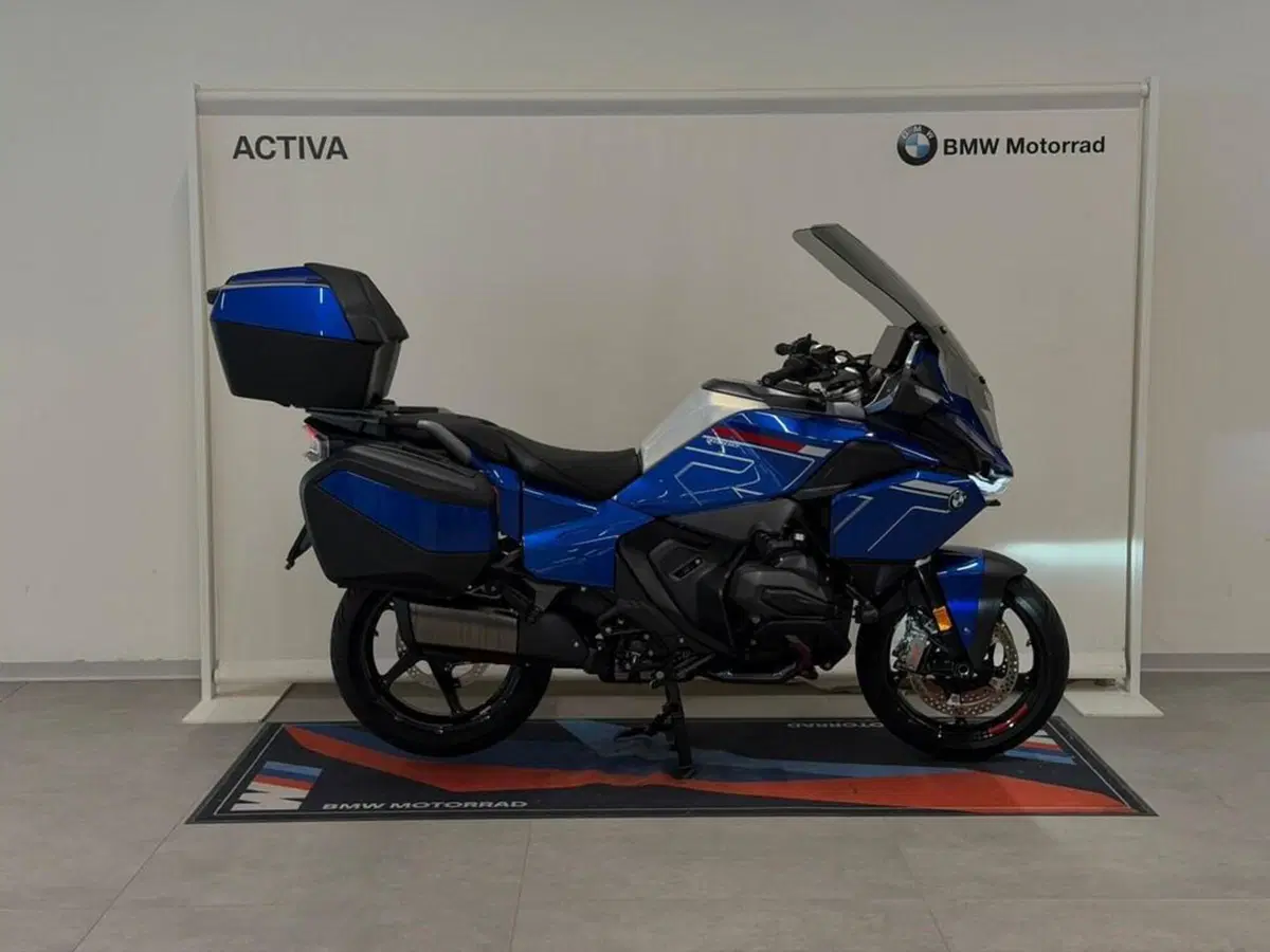Bmw R 1300 RT (2026) (2)