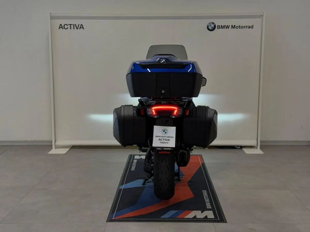 Bmw R 1300 RT (2026) (4)