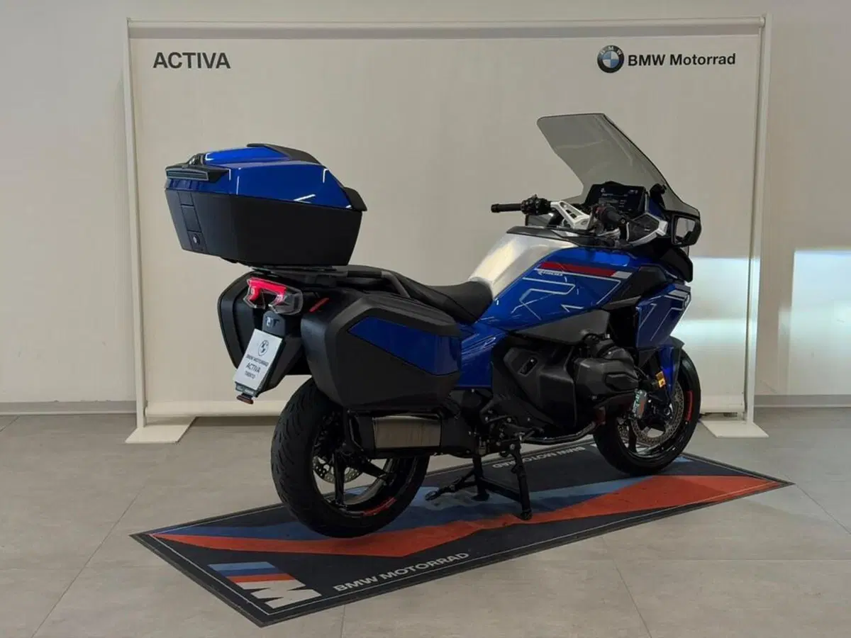 Bmw R 1300 RT (2026) (6)