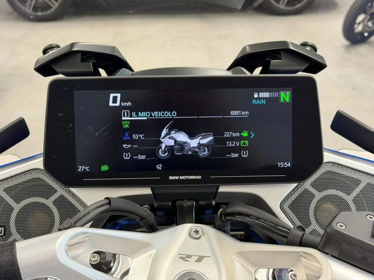 Bmw R 1300 RT (2026) (8)