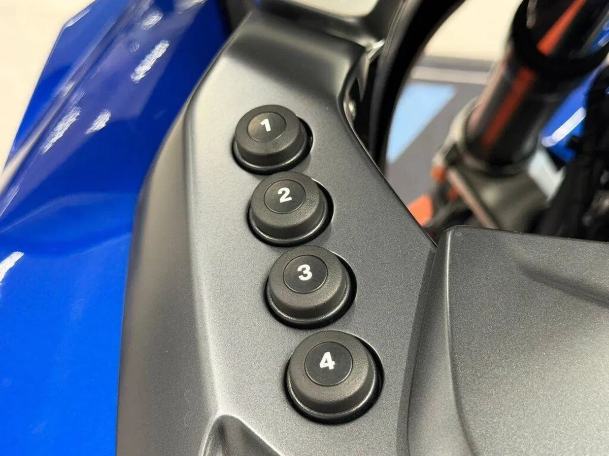 Bmw R 1300 RT (2026) (11)
