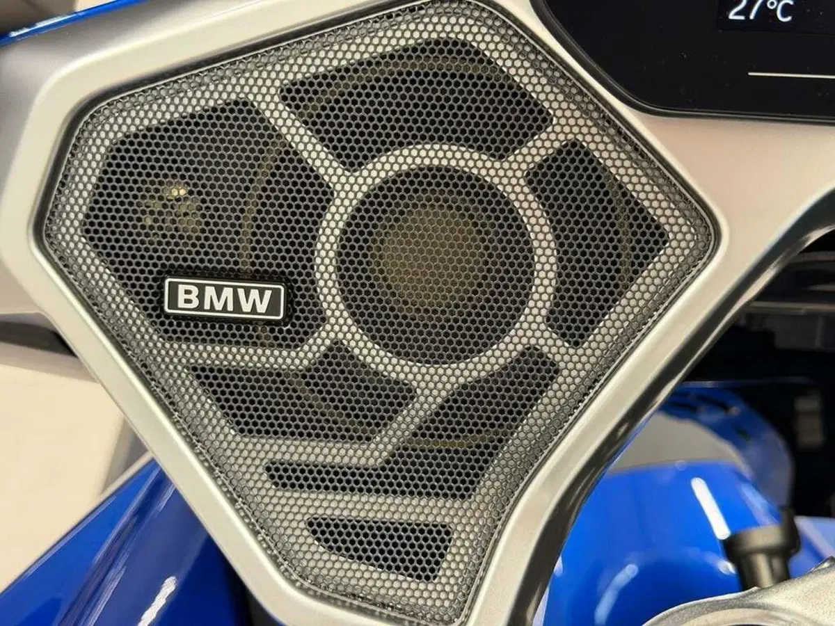 Bmw R 1300 RT (2026) (12)
