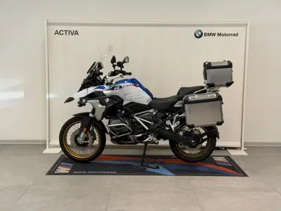 Bmw R 1250 GS (2019 - 20) usata