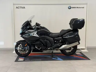 Bmw K 1600 GT (2022 - 27) usata