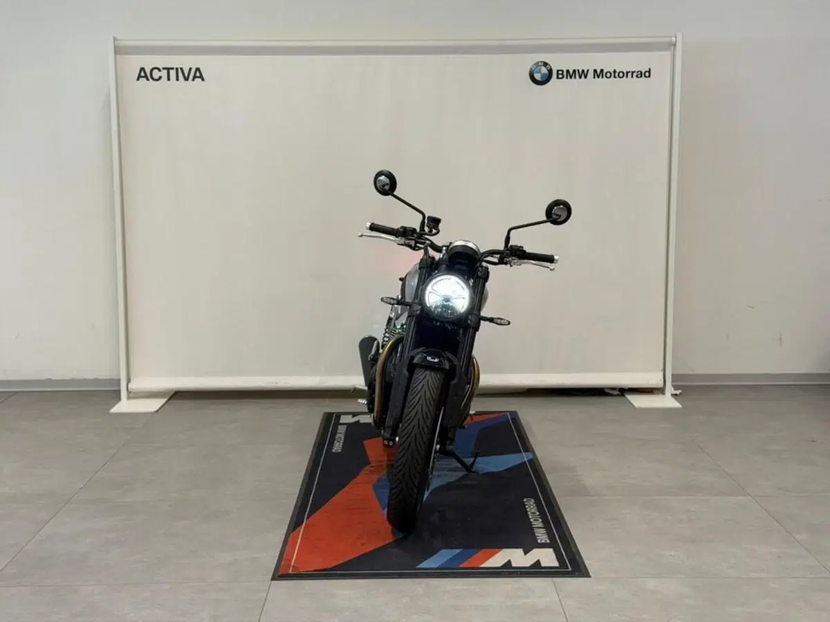 Triumph Speed Twin 900 (2025 - 26) (3)
