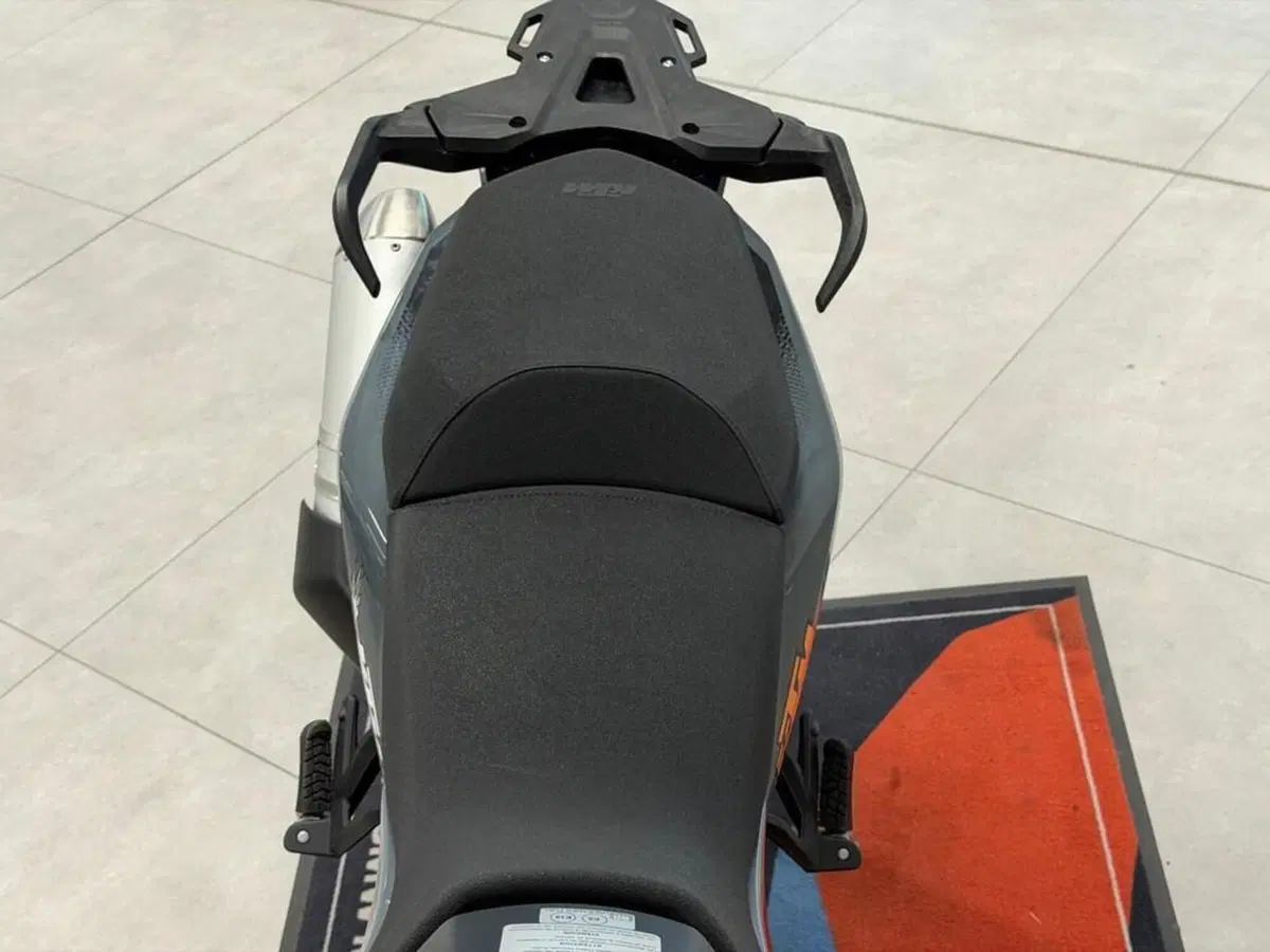 KTM 890 Adventure (2021) (7)