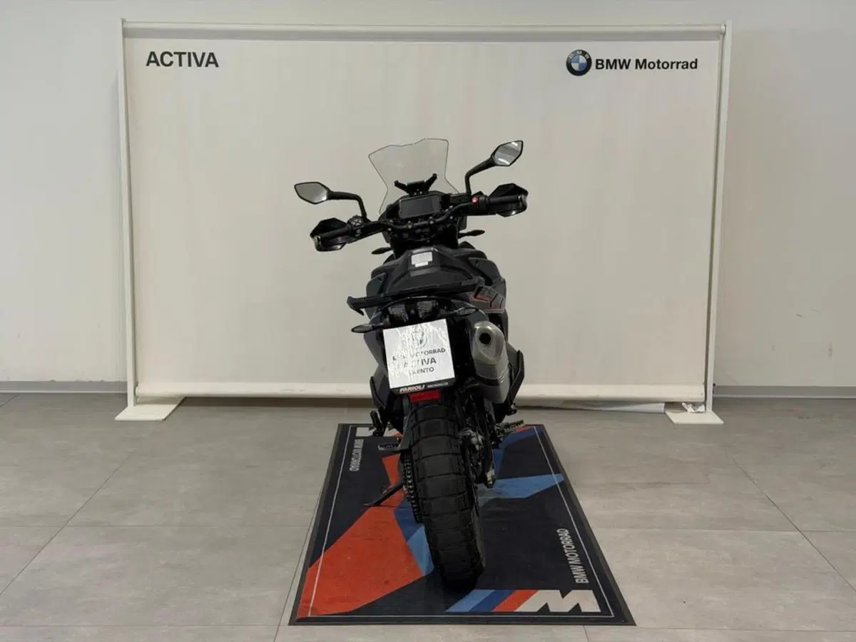 KTM 890 Adventure (2021) (4)