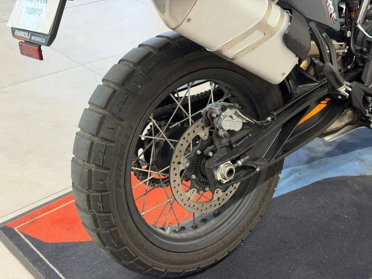 KTM 890 Adventure (2021) (10)