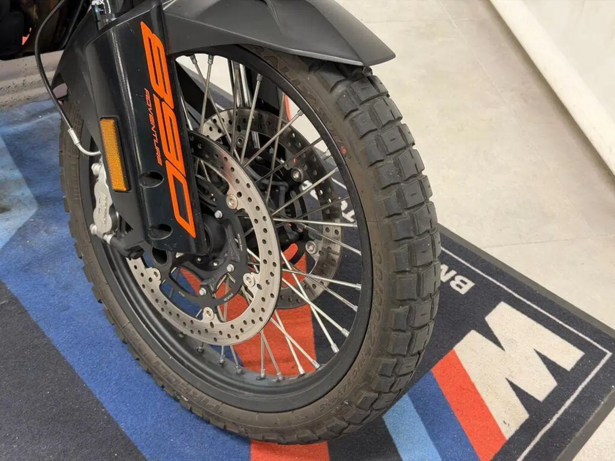 KTM 890 Adventure (2021) (11)