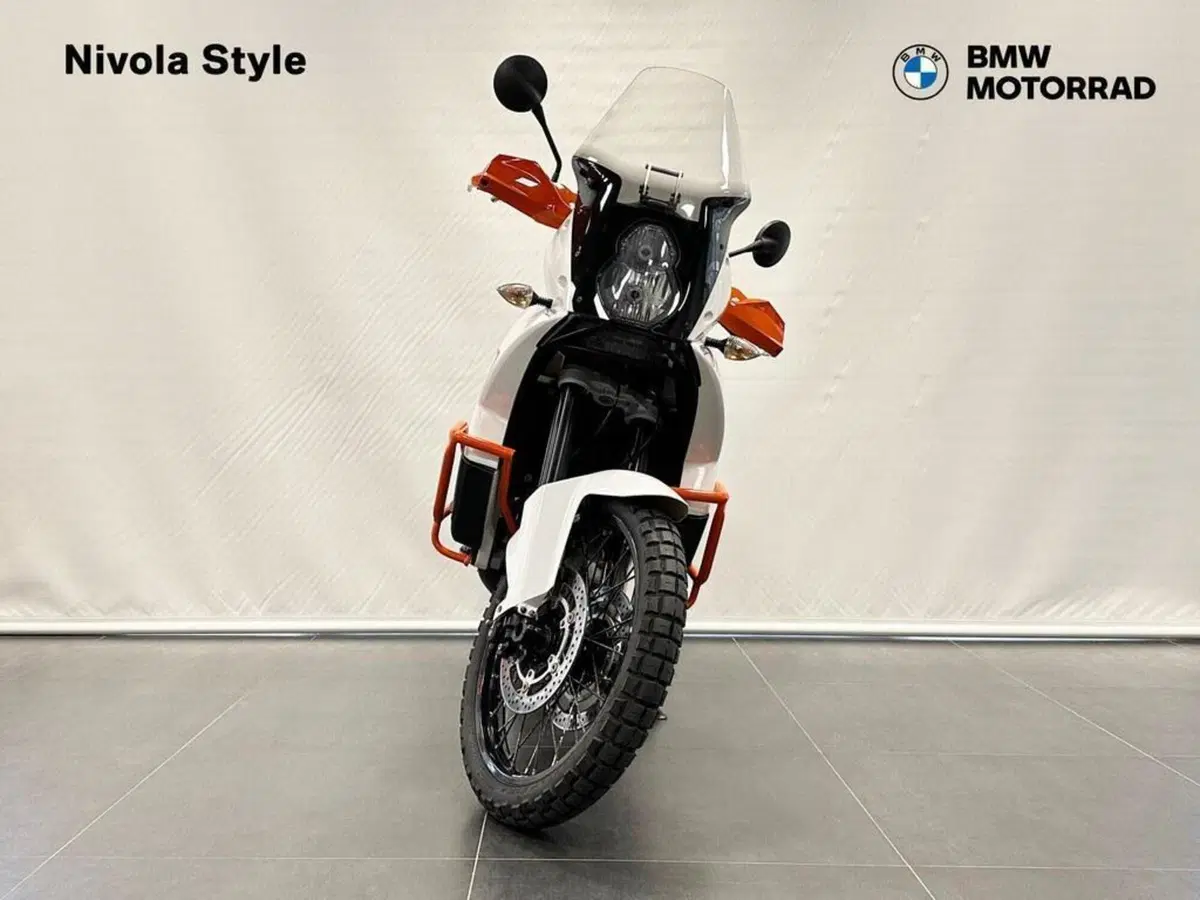 KTM 990 Adventure (2009 - 11) (3)