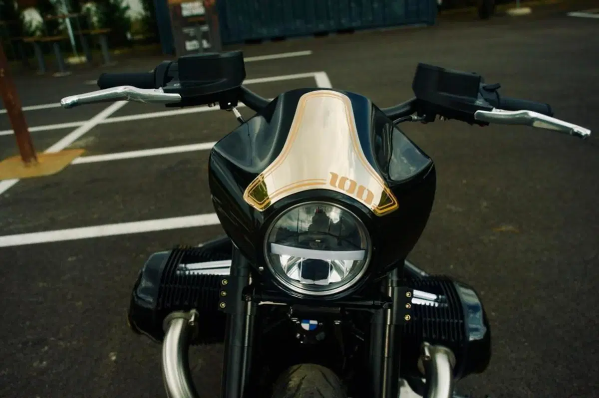 Bmw R 18 (2020 - 24) (11)