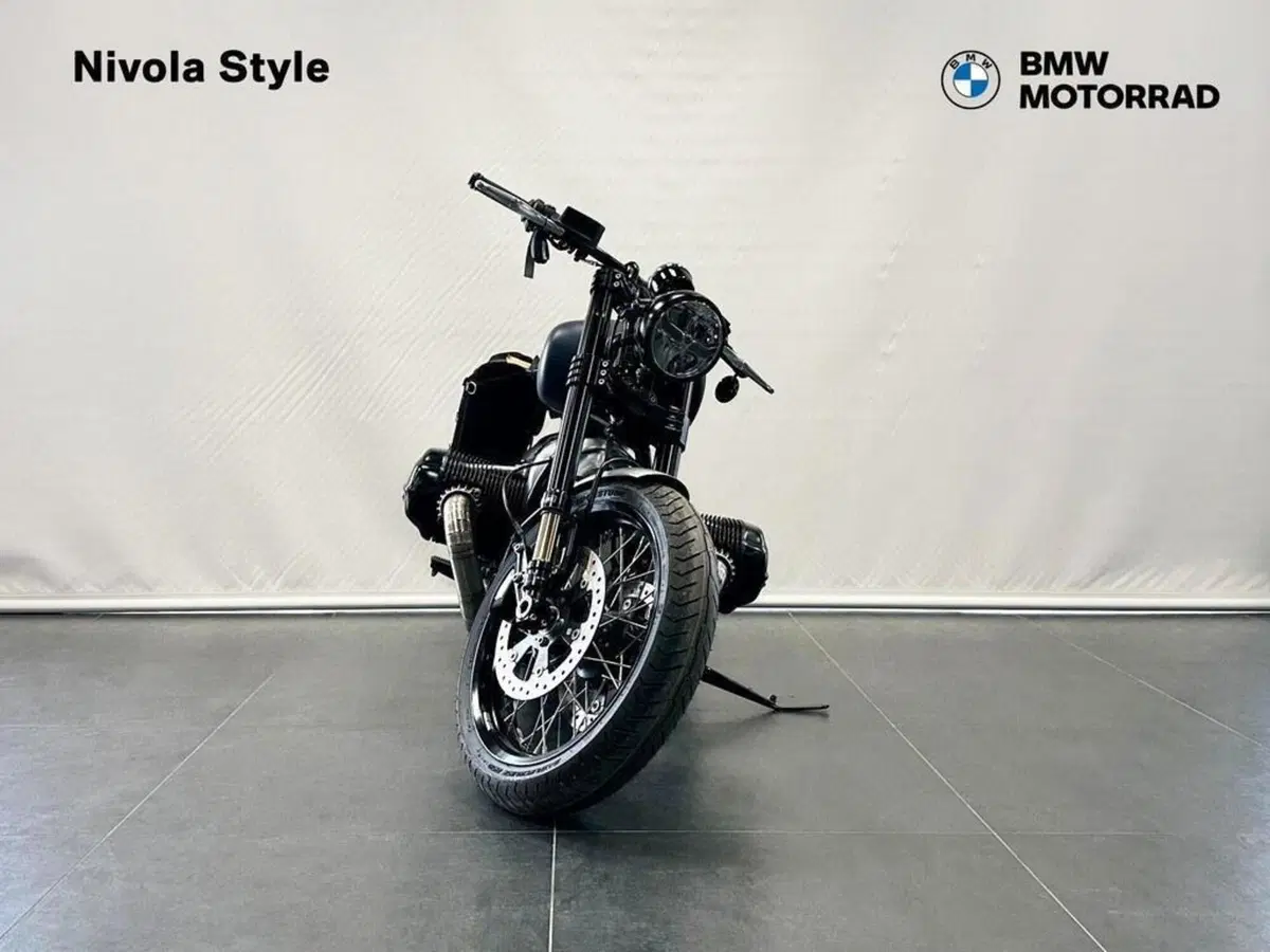 Bmw R 18 Classic (2021 - 24) (3)