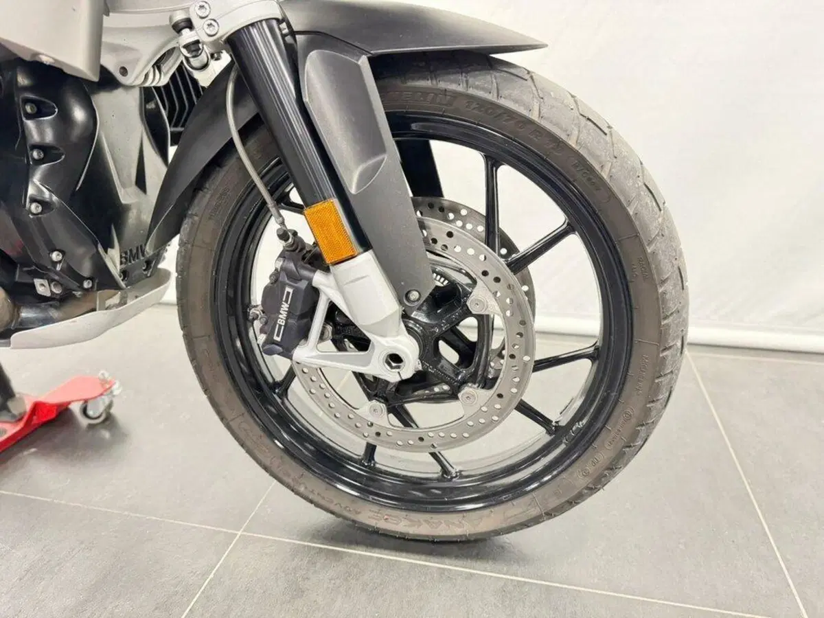 Bmw R 1250 GS (2021 - 24) (7)