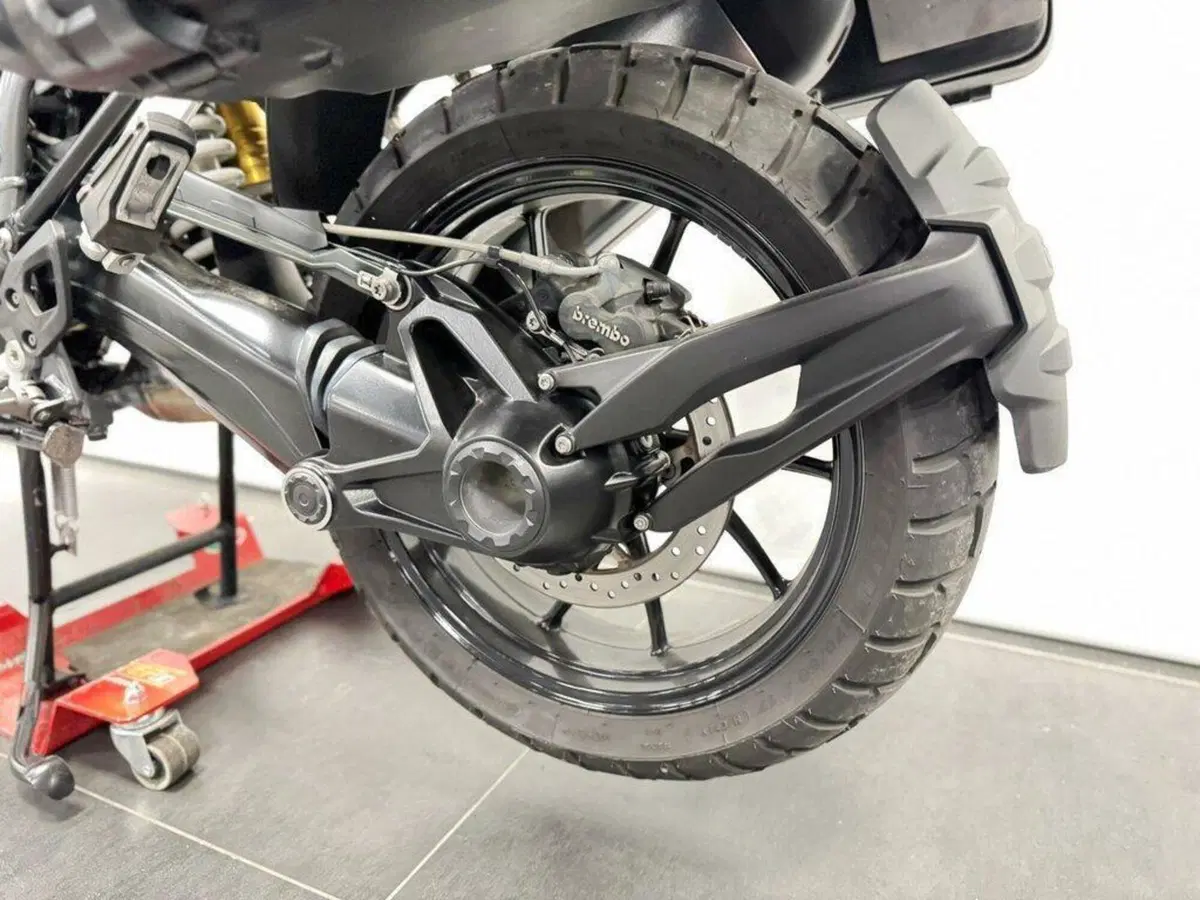 Bmw R 1250 GS (2021 - 24) (8)