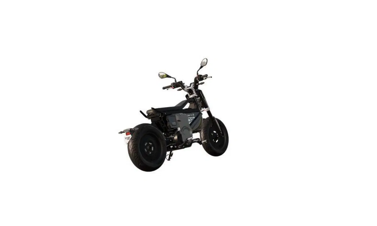 Bmw CE 02 AM (2024 - 26) (4)