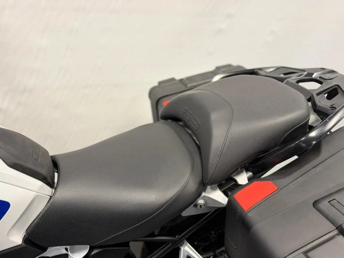 Bmw R 1250 GS (2021 - 24) (6)