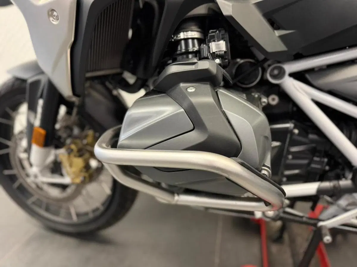 Bmw R 1250 GS (2021 - 24) (11)