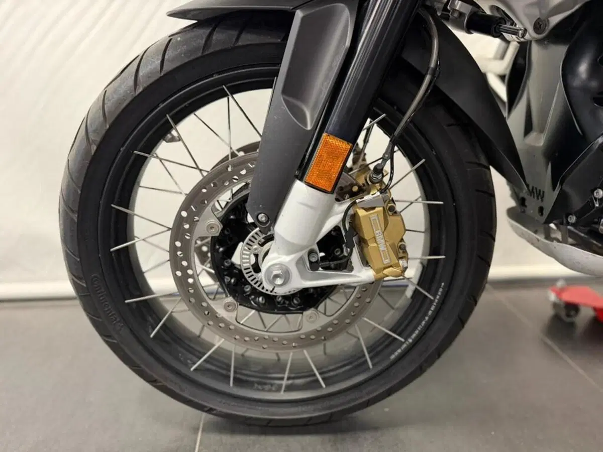 Bmw R 1250 GS (2021 - 24) (13)