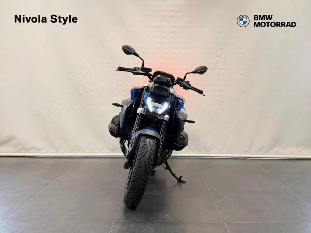Bmw R 1300 R (2026 - 27) (3)