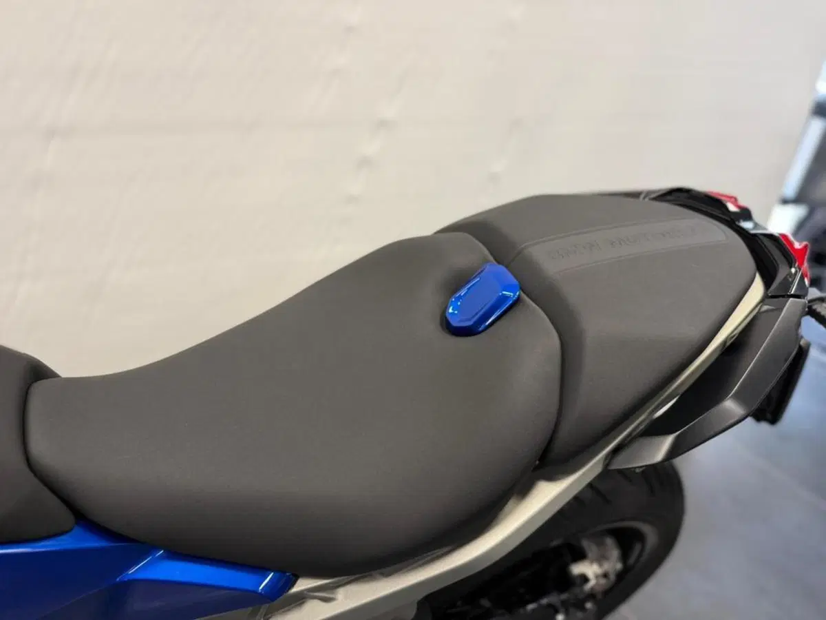 Bmw R 1300 R (2026 - 27) (11)