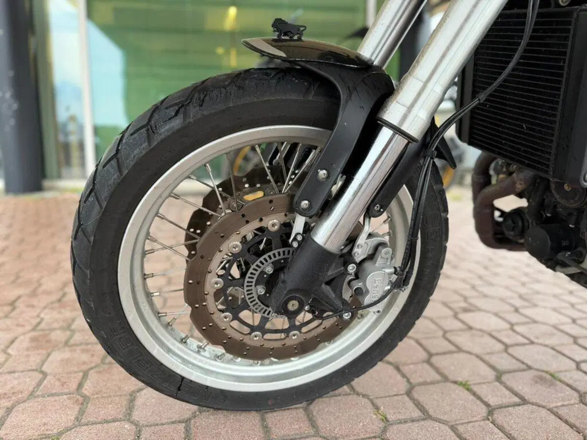 Benelli Leoncino 500 Trail (2021 - 26) (5)