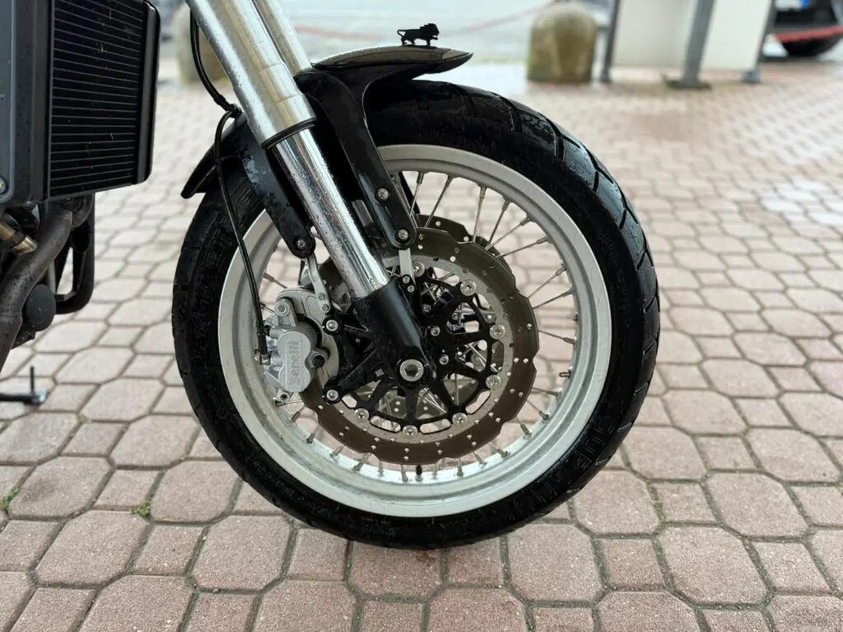 Benelli Leoncino 500 Trail (2021 - 26) (7)