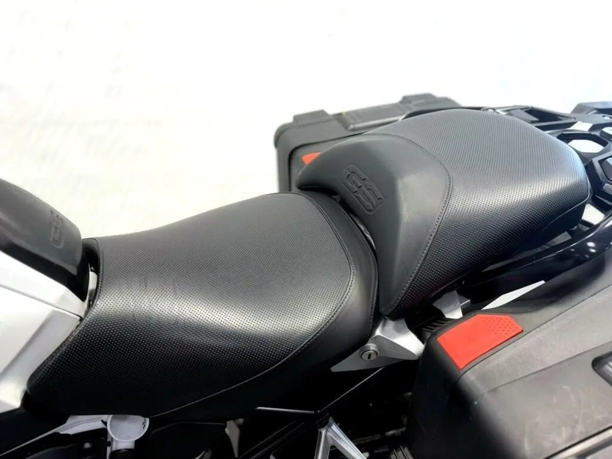 Bmw R 1250 GS (2021 - 24) (7)
