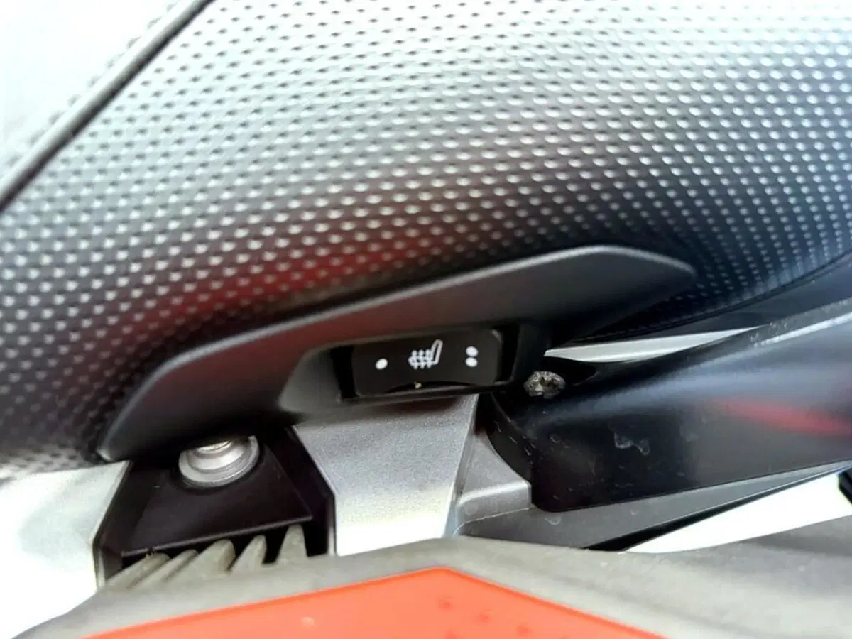 Bmw R 1250 GS (2021 - 24) (6)