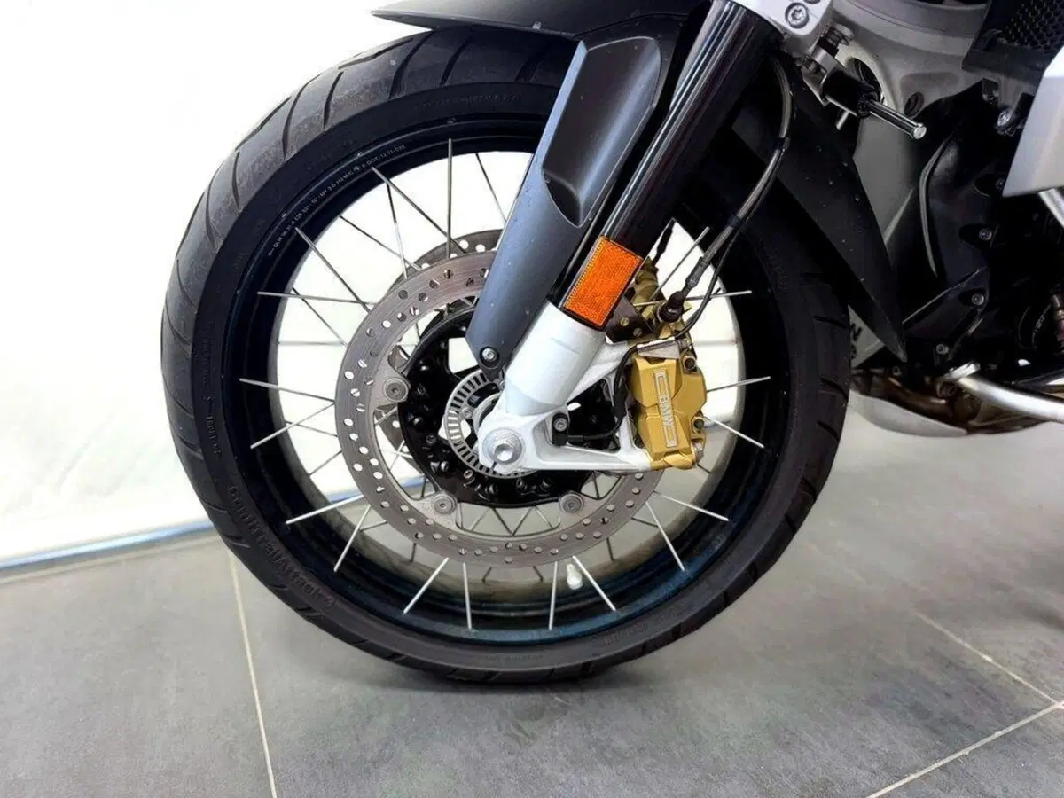 Bmw R 1250 GS (2021 - 24) (13)