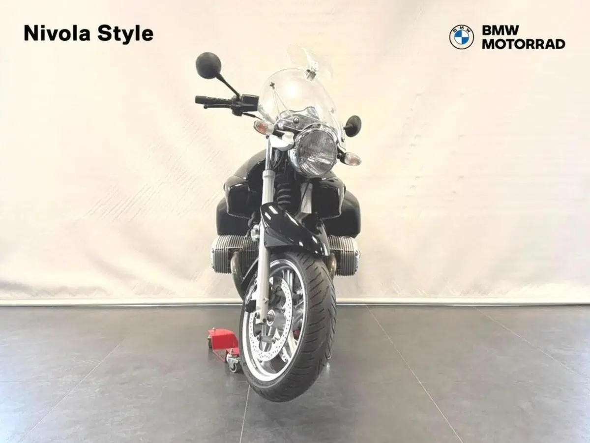 Bmw R 1150 R (2000 - 07) (3)