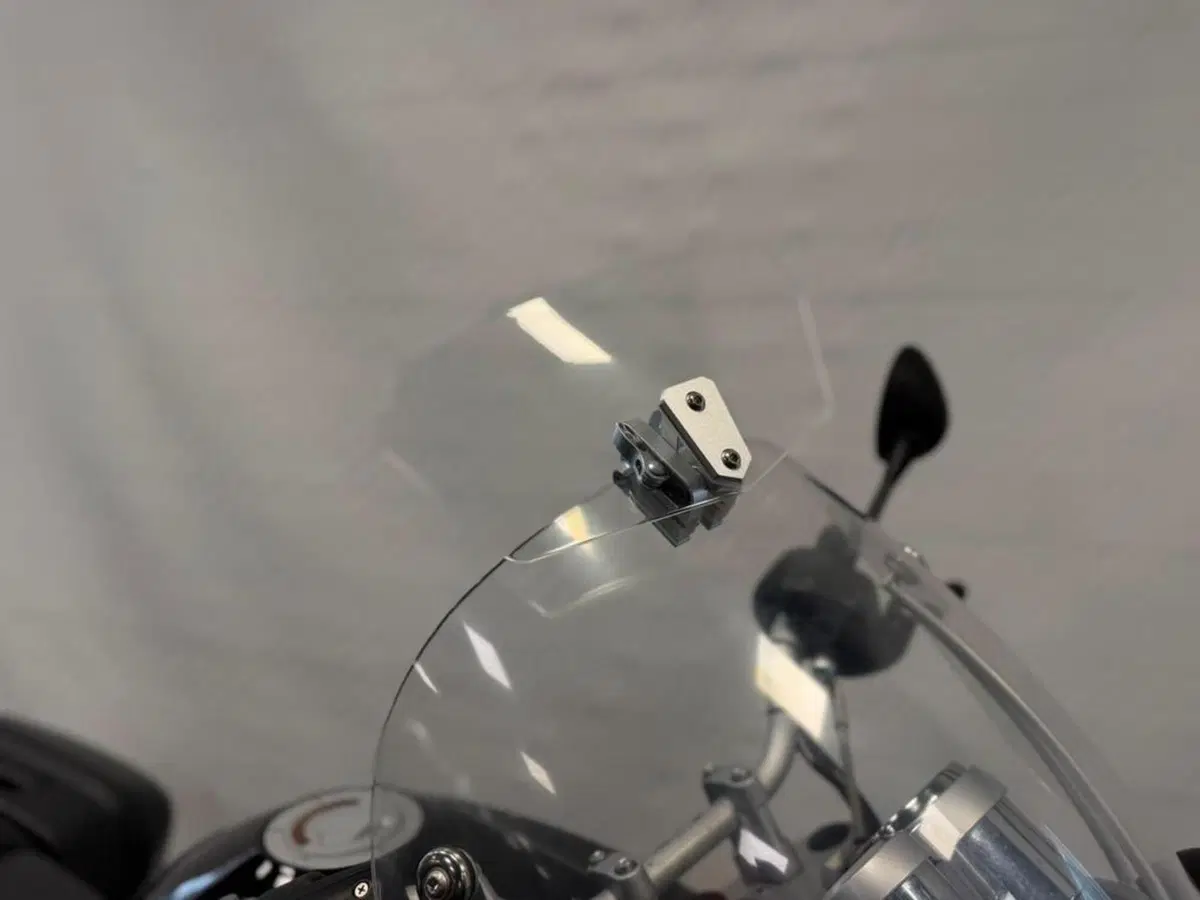 Bmw R 1150 R (2000 - 07) (11)