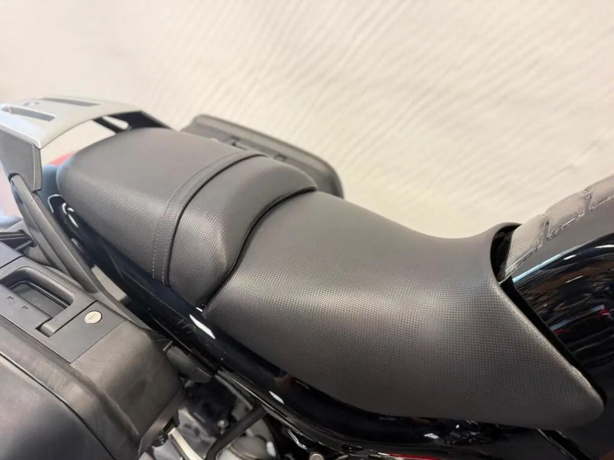 Bmw R 1150 R (2000 - 07) (10)