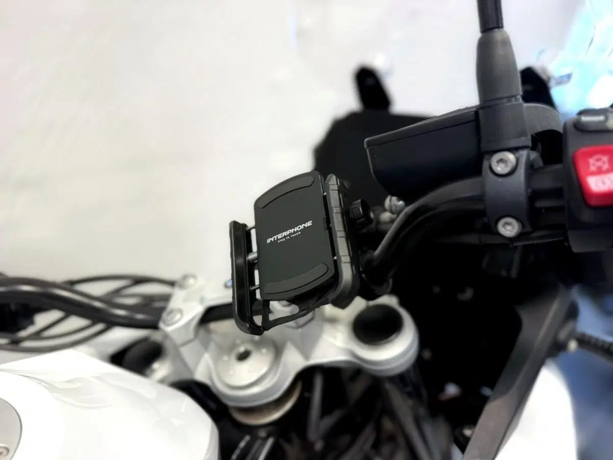 Bmw F 750 GS (2021 - 24) (7)