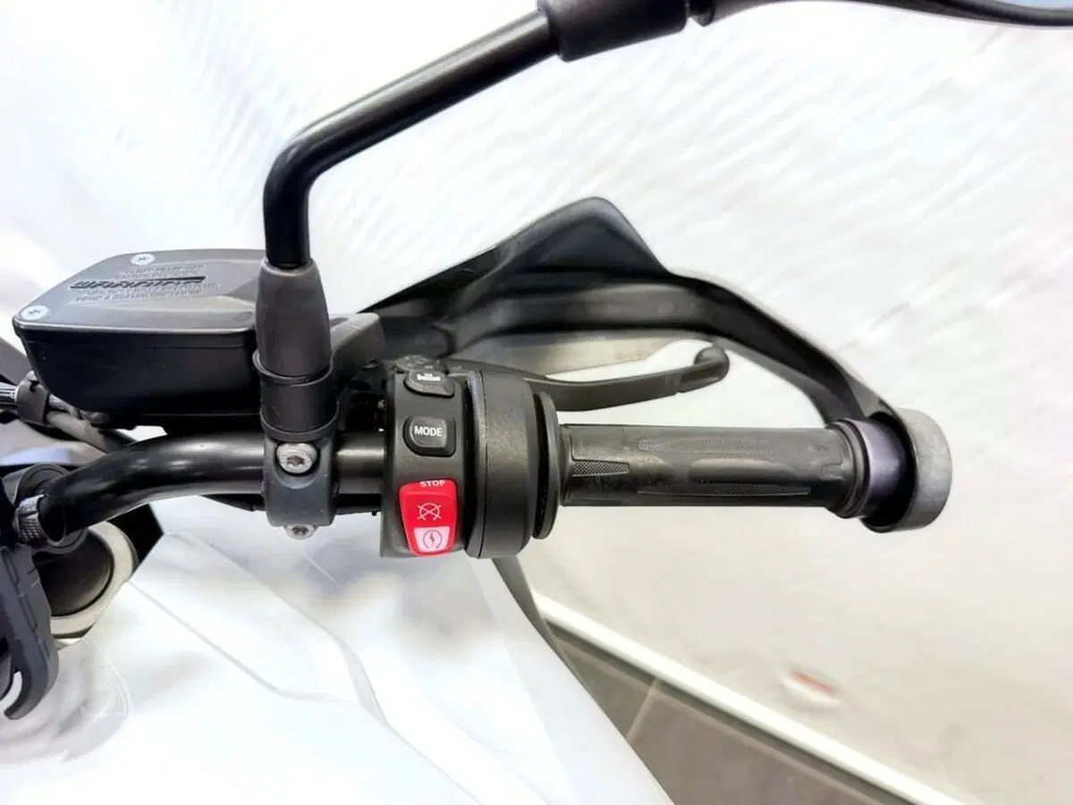 Bmw F 750 GS (2021 - 24) (10)
