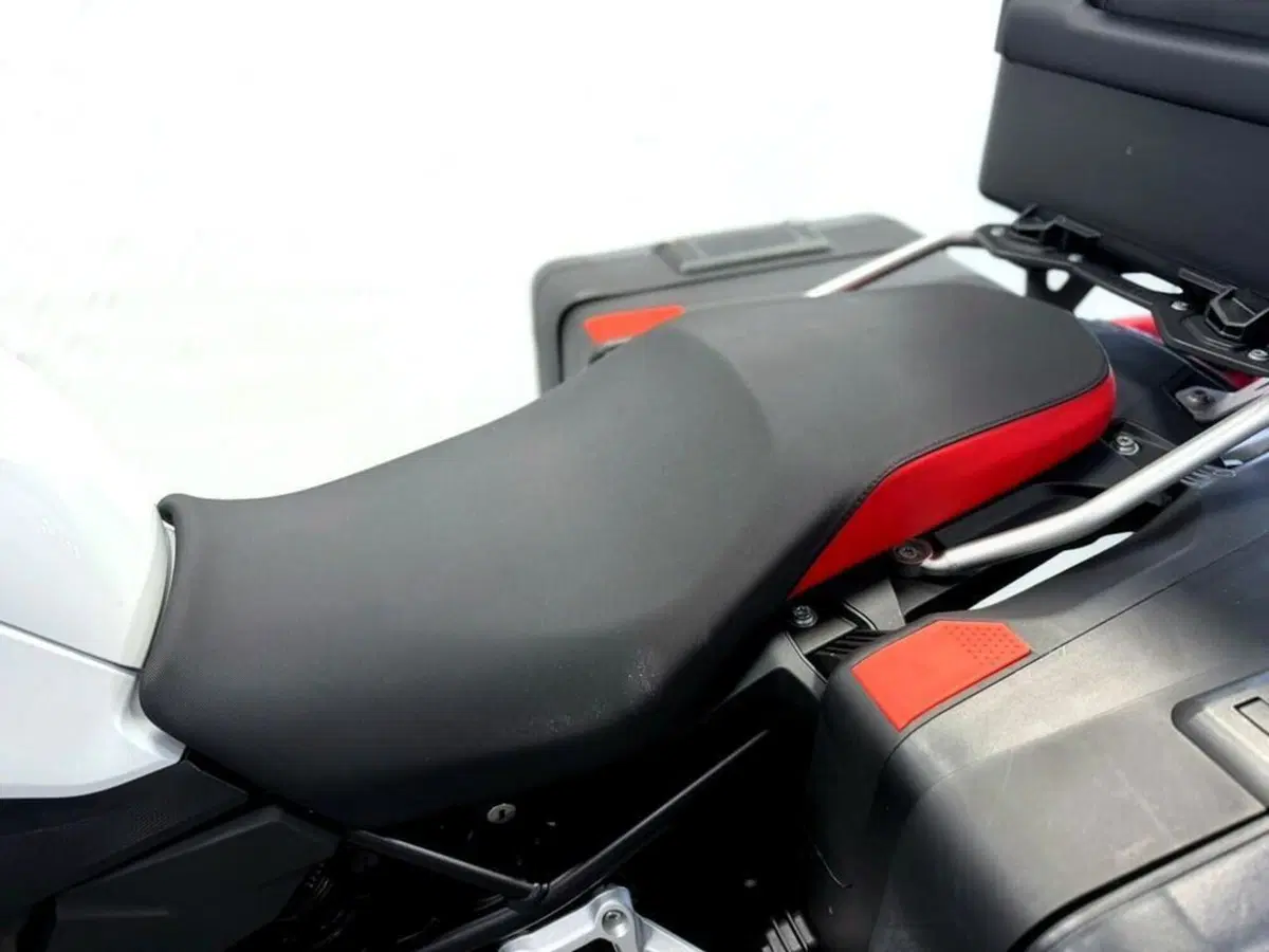 Bmw F 750 GS (2021 - 24) (11)