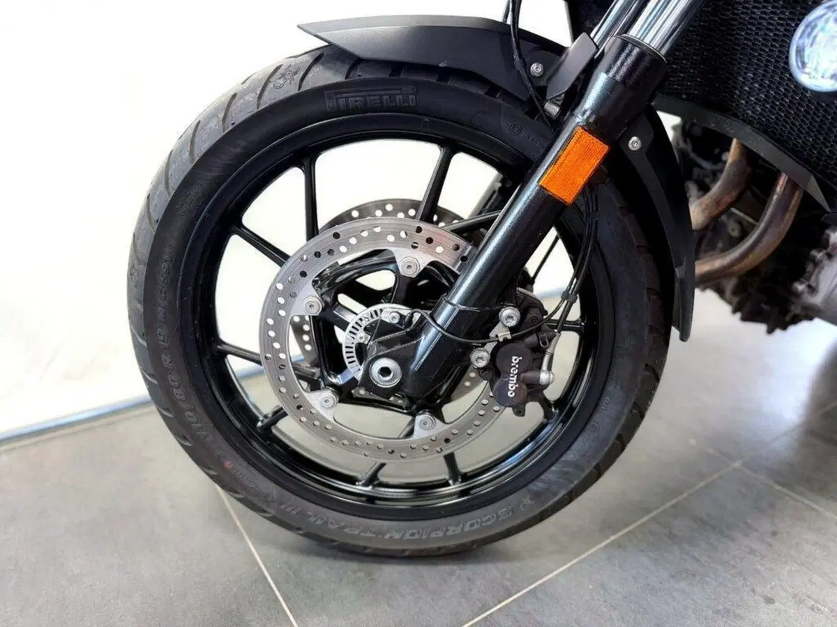 Bmw F 750 GS (2021 - 24) (13)