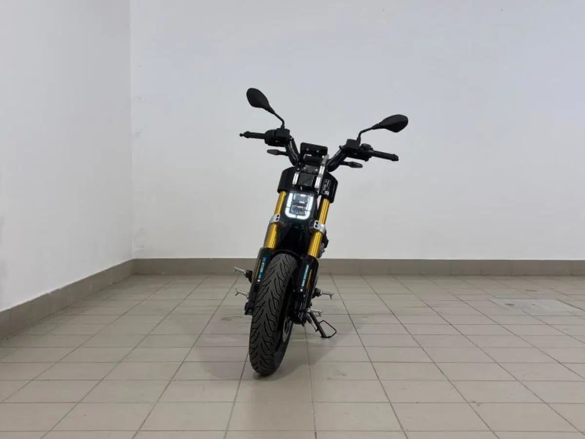 Bmw CE 02 (2024 - 26) (10)