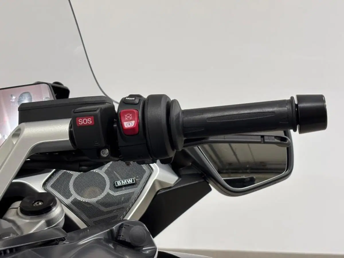 Bmw R 1300 RT (2026) (5)