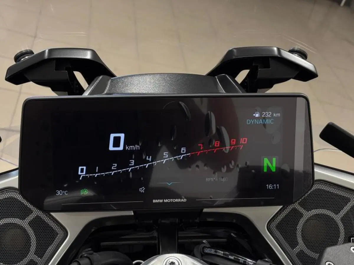 Bmw R 1300 RT (2026) (14)