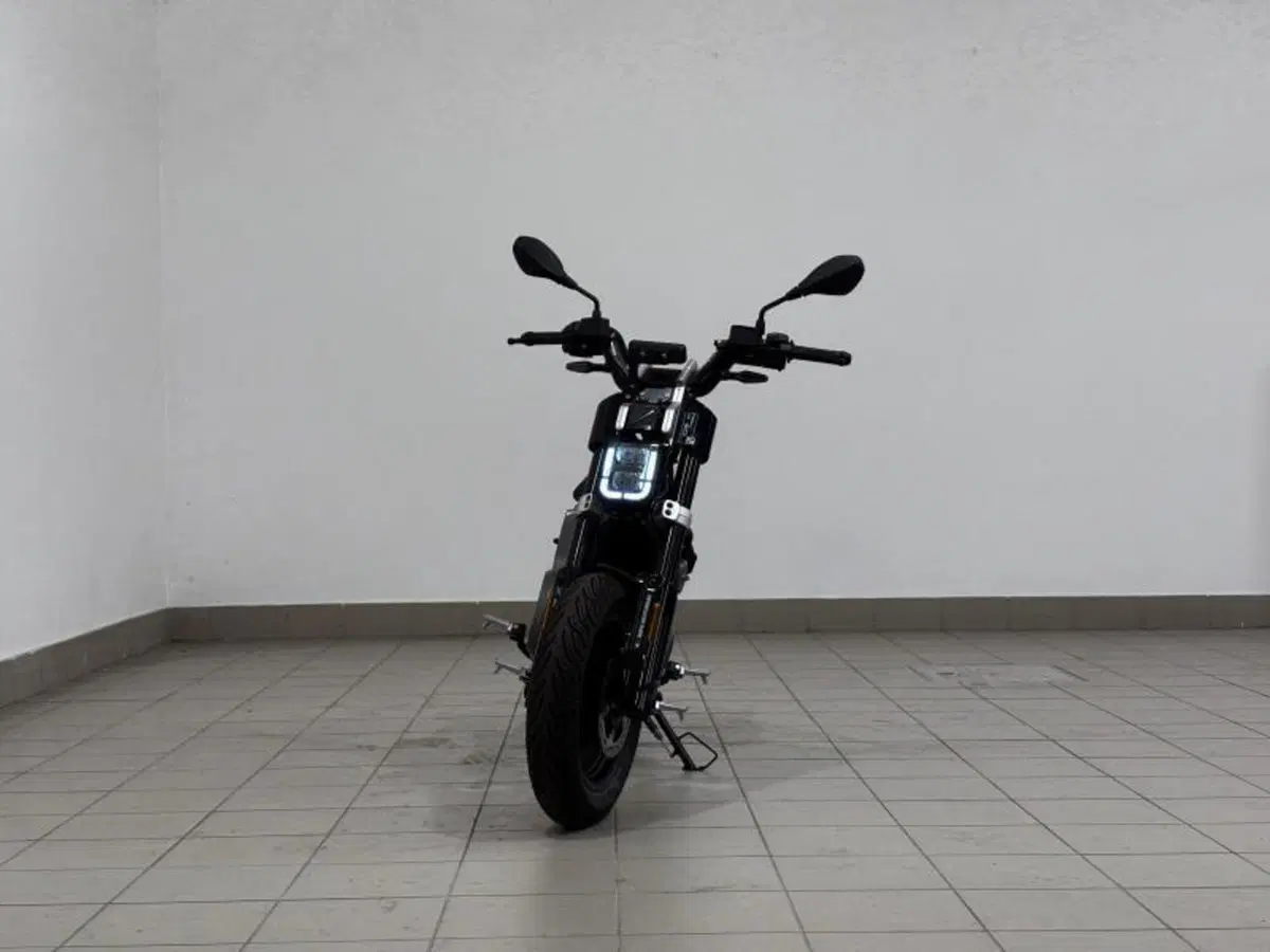 Bmw CE 02 (2024 - 26) (4)