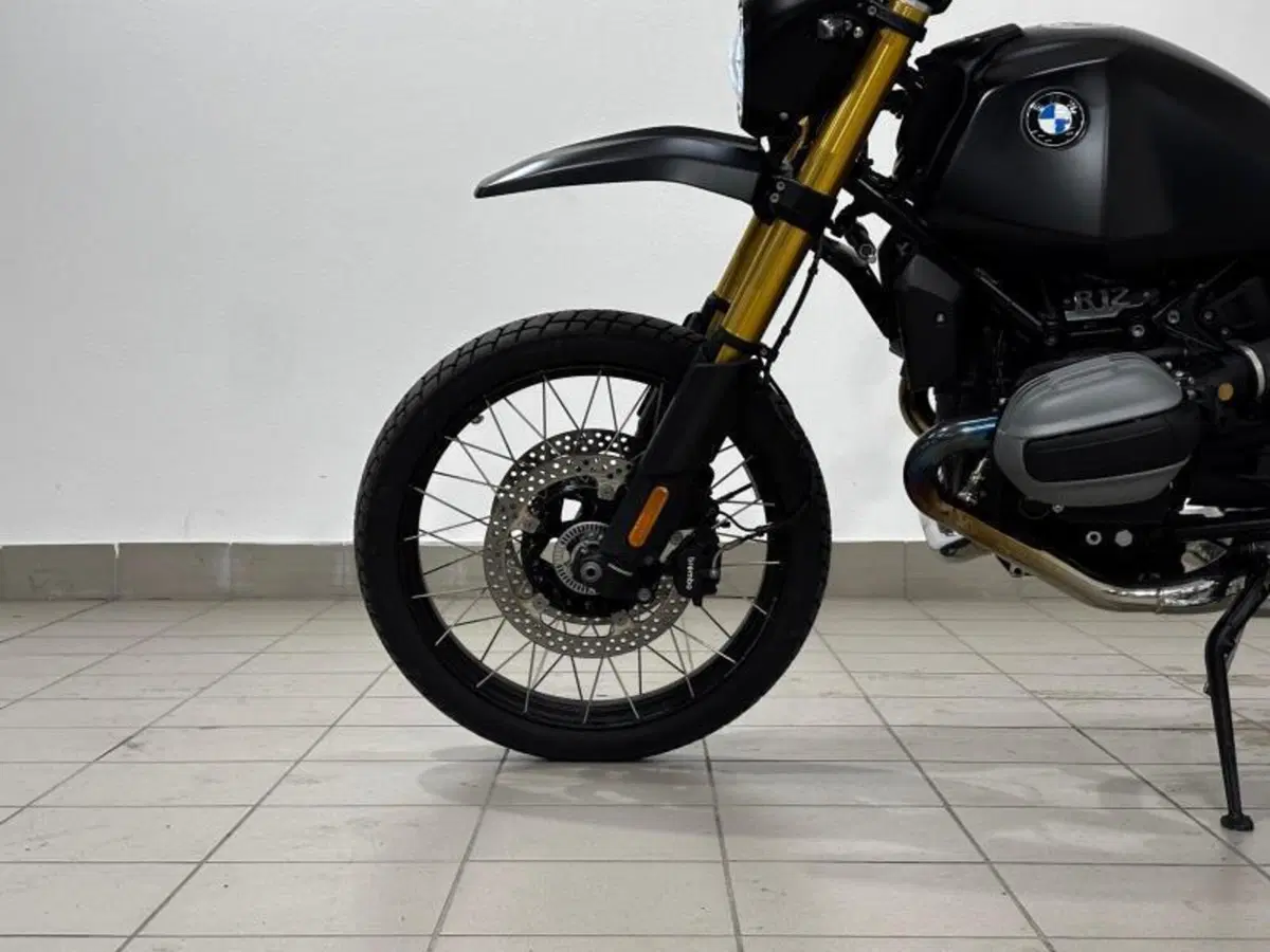 Bmw R 12 G/S (2026 - 27) (7)