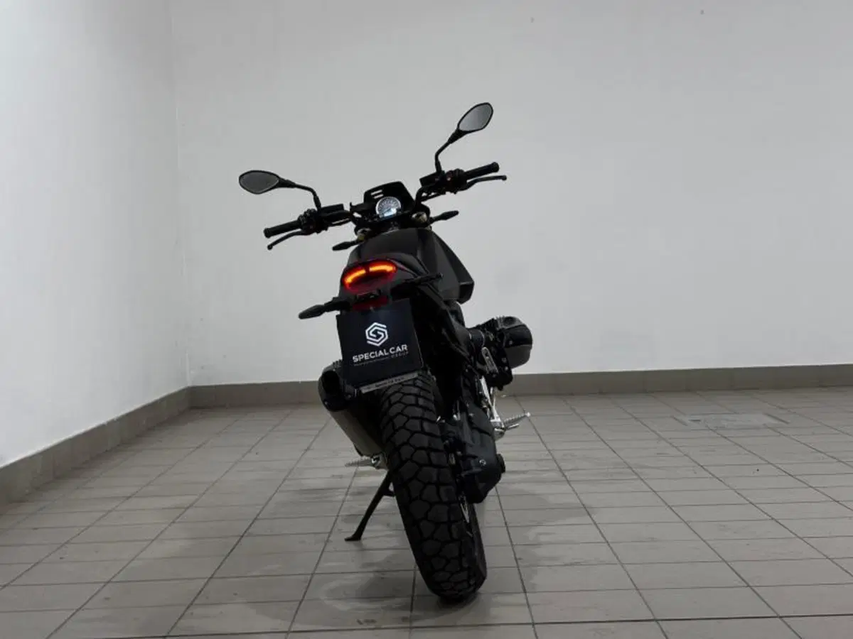 Bmw R 12 G/S (2026 - 27) (13)