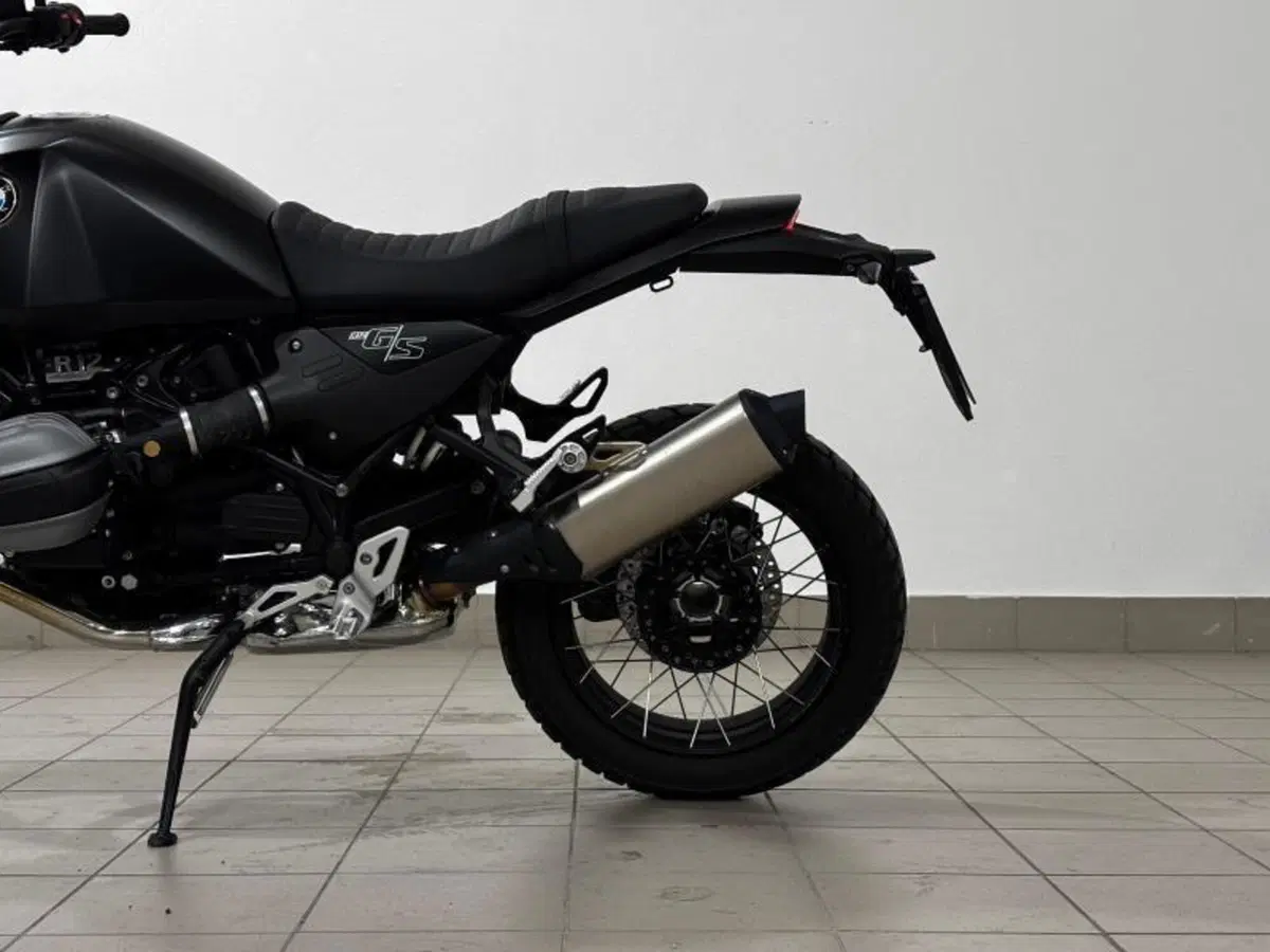 Bmw R 12 G/S (2026 - 27) (8)