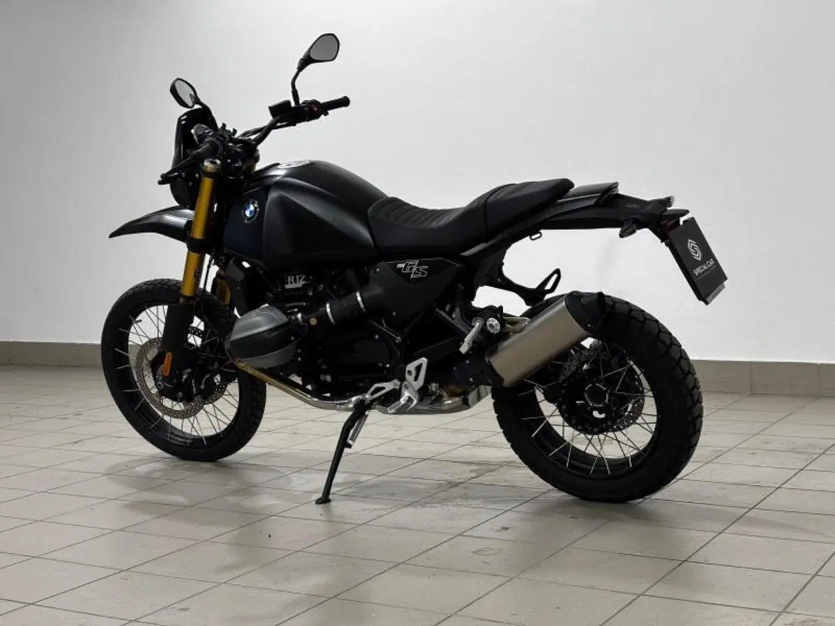Bmw R 12 G/S (2026 - 27) (11)