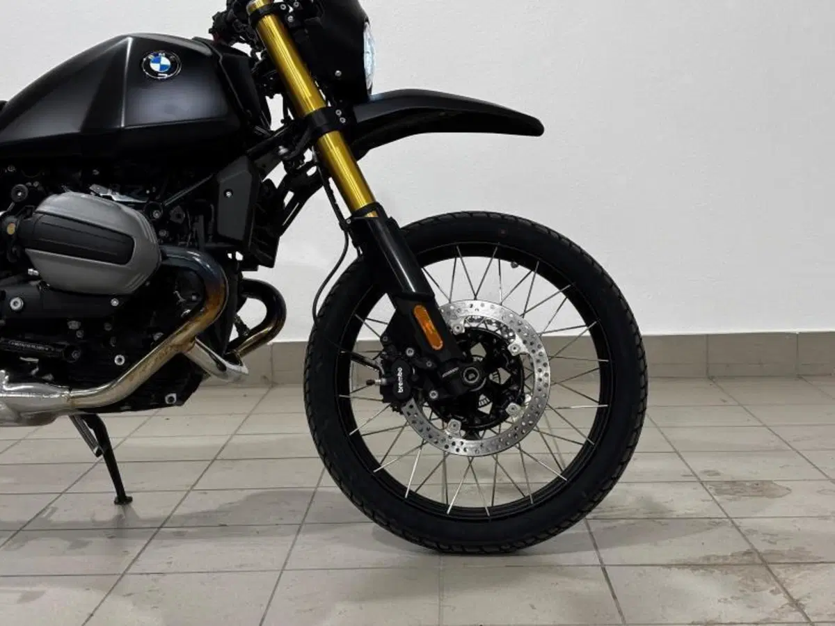 Bmw R 12 G/S (2026 - 27) (9)