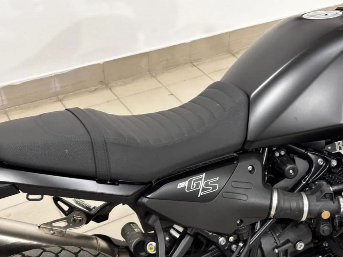 Bmw R 12 G/S (2026 - 27) (15)