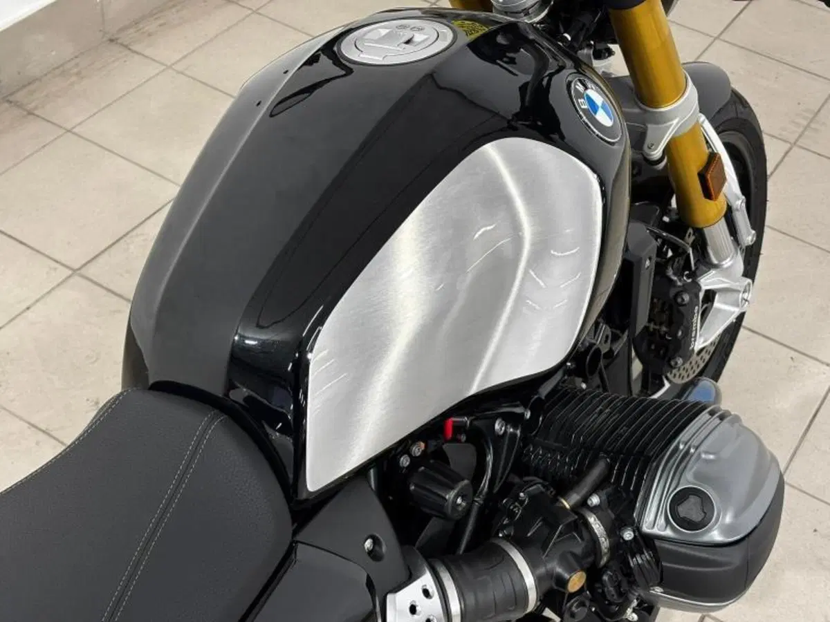 Bmw R 12 nineT (2023 - 26) (7)