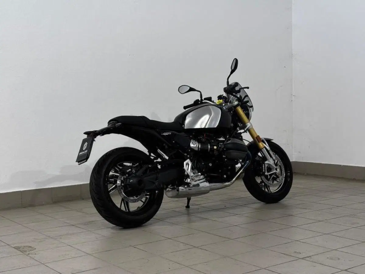 Bmw R 12 nineT (2023 - 26) (6)